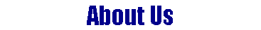 About Us