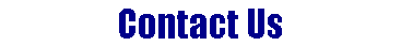 Contact Us